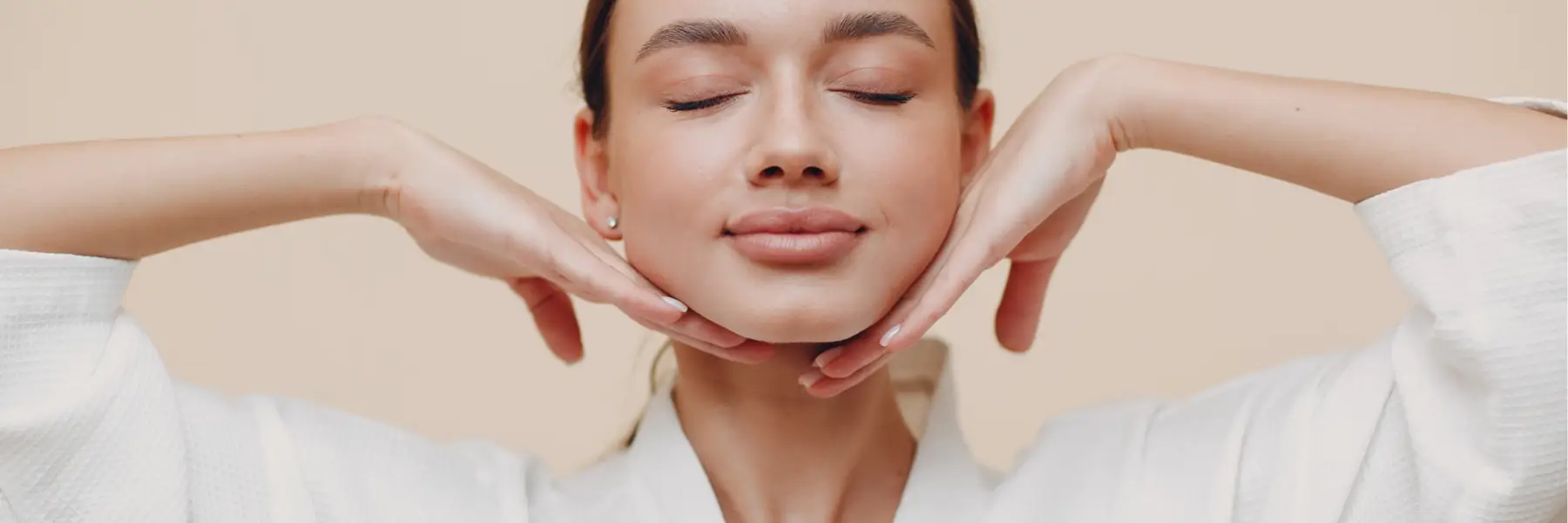 Chinese Acupressure & Self-Massage Therapy for Longevity & Immunity